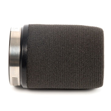 POD FILTER 2-1/2 inchI.D.X4 inch UNIFILTER