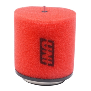 AIR FILTER HON UNIFILTER