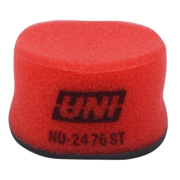 AIR FILTER SUZ UNIFILTER