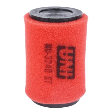 AIR FILTER YAM UNIFILTER