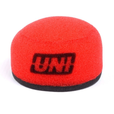 AIR FILTER KAWA UNIFILTER