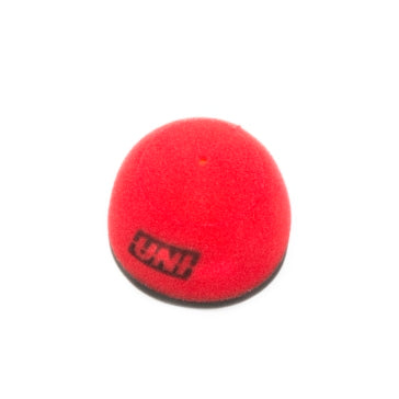 AIR FILTER KAWA SUZ UNIFILTER