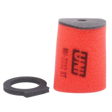 AIR FILTER YAM UNIFILTER