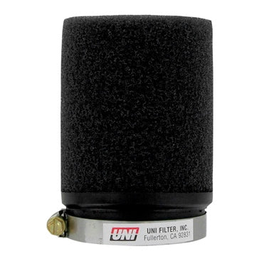 SNOW POD FILTER 2-1/2 inchI.D. X 4 inchO.D.