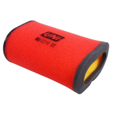 AIR FILTER YAM UNIFILTER