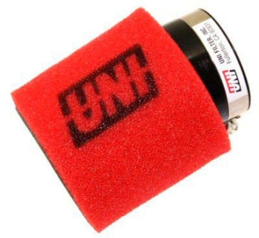 FILTER CLAMP-ON POD 2 PO URETHANE