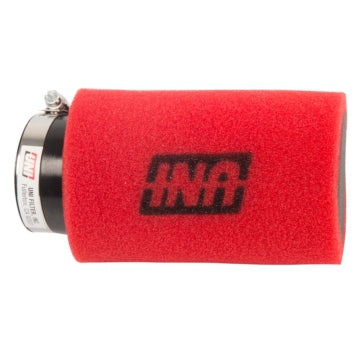 FILTER CLAMP-ON POD 2 PO URETHANE