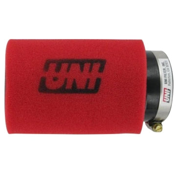 FILTER CLAMP-ON POD 2 1/2 PO URETHANE