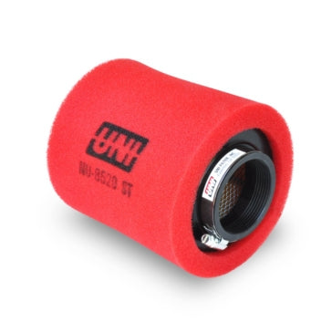 AIR FILTER POL UNIFILTER
