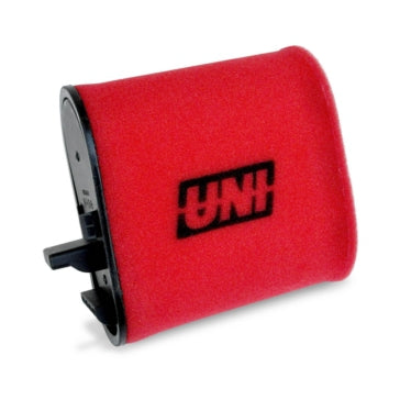 AIR FILTER YAM UNIFILTER