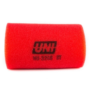 AIR FILTER YAM UNIFILTER