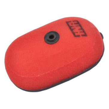 AIR FILTER HON UNIFILTER