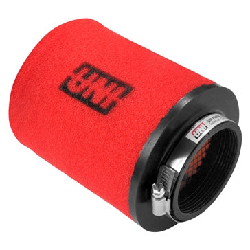 AIR FILTER TEXTRON UNIFILTER