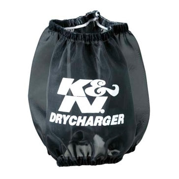 DRYCHARGER WRAP SUZ KN