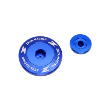 DRC/ZETA/UNIT Engine Plug
