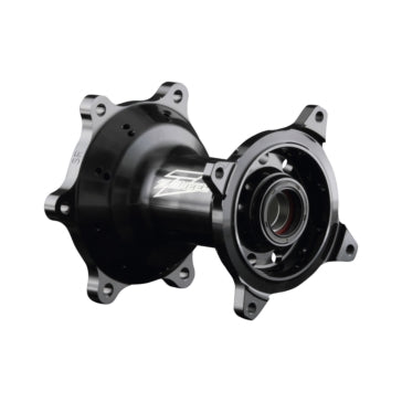 DRC/ZETA/UNIT Astelight Wheel Hub