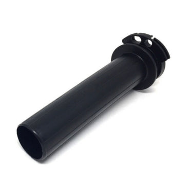 DRC/ZETA/UNIT Throttle Tube