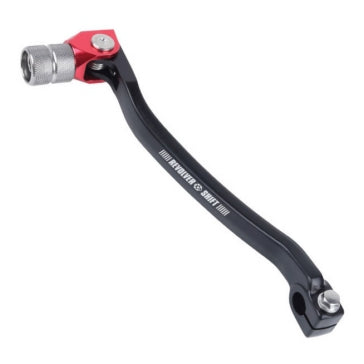 DRC/ZETA/UNIT Revolver Shift Lever