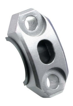 DRC/ZETA/UNIT Rotating Bar Clamp UN