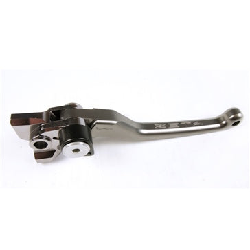 DRC/ZETA/UNIT Pivot Lever CP