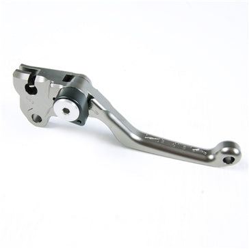 DRC/ZETA/UNIT Pivot Lever CP