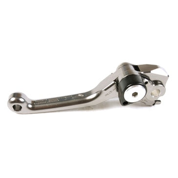 DRC/ZETA/UNIT Pivot Lever CP