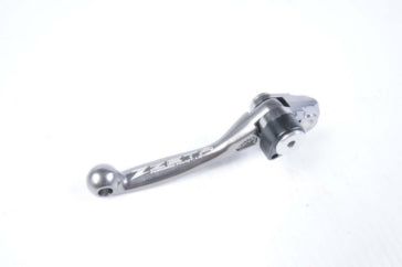 DRC/ZETA/UNIT Pivot Lever FP