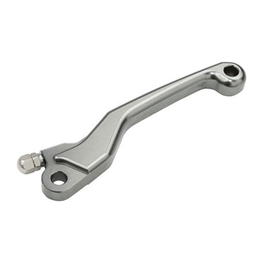 DRC/ZETA/UNIT Replacement Lever