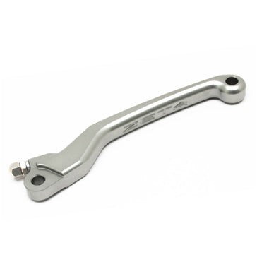 DRC/ZETA/UNIT Replacement Lever