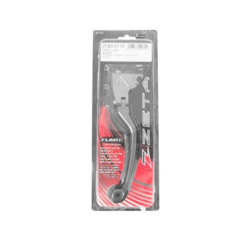 DRC/ZETA/UNIT Flight Assembly Lever