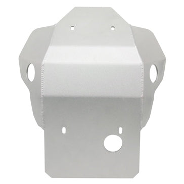 DRC ZETA UNIT Enduro Skid Plate Fits Yamaha