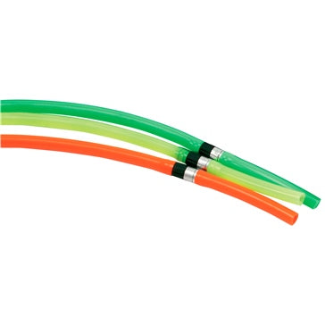 DRC/ZETA/UNIT Uni Flow Hose