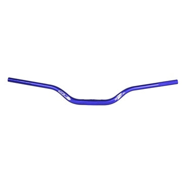 DRC/ZETA/UNIT SX-3 Handlebar MX Racers