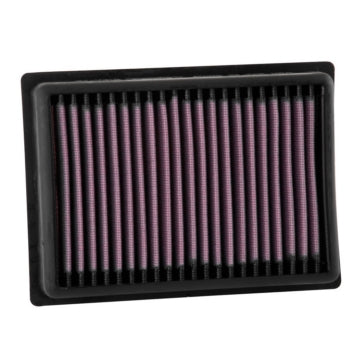 AIR FILTER KTM K&N