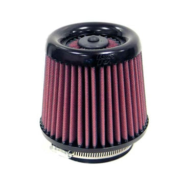 AIR FILTER H-FLOW ORIGINAL UNIV K&N