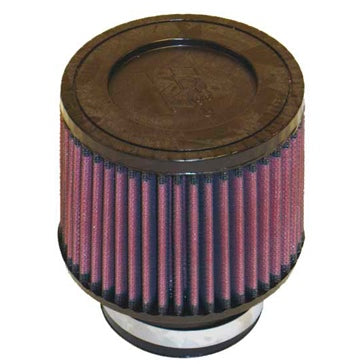 AIR FILTER UNIVERSAL K&N