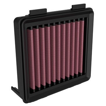 K&N Air Filter Fits KTM