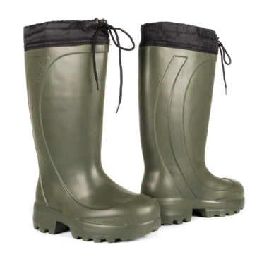 BOOTS COMPASS MEN GR 10