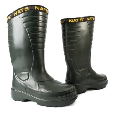 BOOTS EVA MEN GR 12 ACTION