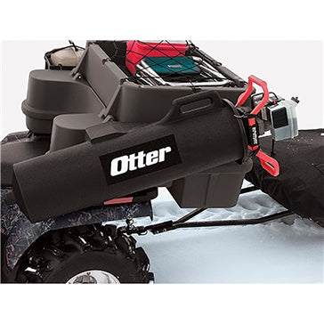 BOOT SHIELD AUGER 10 inch 034025