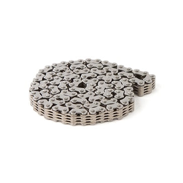 CAM CHAIN HON