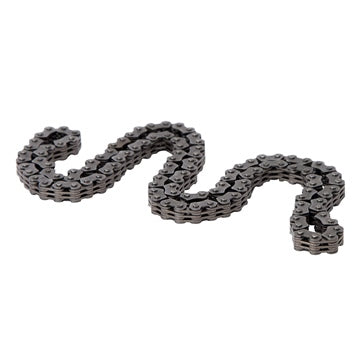 CAM CHAIN KAWA