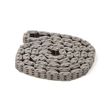 CAM CHAIN YAM