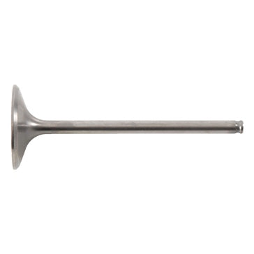 INTAKE VALVE TITANIUM HON HOTCAMS