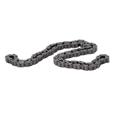 CAM CHAIN HON HOTCAMS