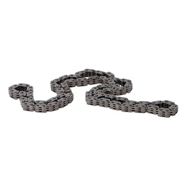 CAM CHAIN YAM HOTCAMS