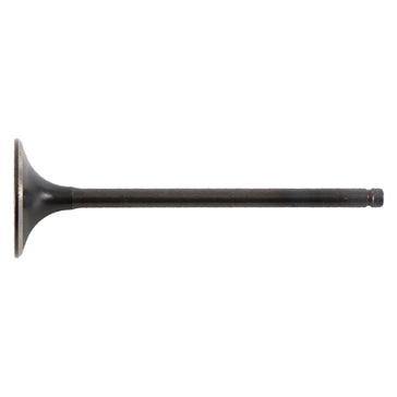 INTAKE VALVE STEEL HON HOTCAMS