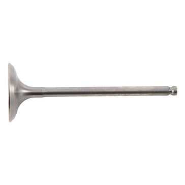 INTAKE VALVE TITANIUM YAM HOTCAMS