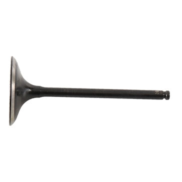 INTAKE VALVE STEEL A/C SUZ HOTCAMS
