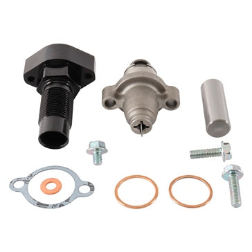 CAM CHAIN TENSIONER POL